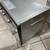 24in. Built-in Single Natural Gas Wall Oven in Stainless Steel 10 thumbnail