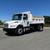 2016 Freightliner M2 Dump Truck Finance Available 1 thumbnail