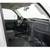 2012 Jeep Liberty [ Only $20 Down/Low Monthly] 21 thumbnail