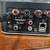 PARADIGM Amplifier. Speaker PWamp stereo 3 thumbnail