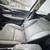 Parts 2015-2020 Honda FIT  doors bumper interior 4 thumbnail