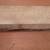 Japanese woodworking tools 1 thumbnail