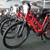 eBikes in stock.....  New.... Tons on the floor! 9 thumbnail