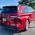 2022 Toyota Sienna LE Minivan 4D -TJK AUTO (www.tjkautollc.com) 7 thumbnail