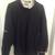 XL Ping Collection Pullover Golf 1/4 Zip jacket 3 thumbnail