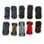 Small Car Toys - Lot of 10 - Great Birthday Gift 3 thumbnail