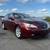 2008 Lexus ES350 1 thumbnail
