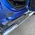 2015 RAM 2500 4WD Crew Cab 149 SLT 21 thumbnail
