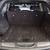 2015 Jeep Grand Cherokee Overland*One Owner*Nav*Camera*Loaded* 12 thumbnail