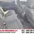 Stop By and Test Drive This 2018 Ford Fusion with only 63,900-vermont 11 thumbnail