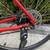 2022 Trek FX 2 Disc 17 thumbnail