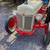 Ford Tractor 3 thumbnail
