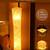 New Decorative 65" Floor Lamp with remote, Alexa, Music, RGB color cha 5 thumbnail