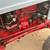 1955 Ford Tractor 11 thumbnail