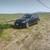 2014 BMW X1 281 automatic 101,992 miles smog ready 1 thumbnail