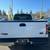 2003 Ford F-250 F250 F 250 Super Duty XLT 4dr SuperCab Rwd LB - Comes with Warra 9 thumbnail
