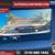2018 GMC Acadia SLE1 SLE 1 SLE-1 Sport Utility 4D 4 D 4-D SLE 1 Sport 12 thumbnail