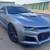 2023 Chevrolet Camaro ZL1 6 Speed Manual 1 thumbnail