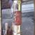 Vintage 1962 Rabeneick Campagnolo 5 speed road bike 7 thumbnail