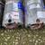 Century AC motor , price pump , multiple motors available 2 thumbnail