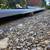 Pro Panel Roofing metal 1 thumbnail