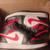Jordan 1 Blacktoe Size 4y worn a few times 1 thumbnail