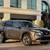 2023 Nissan Rogue SV AWD 4dr Crossover - We Finance !!! 8 thumbnail