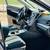 2013 SUBARU OUTBACK PREMIUM AWD // LOW MILES// 9 thumbnail