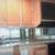 2003 Fleetwood Southwind 36' CLASS A SUPER CLEAN! 4 thumbnail