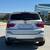 BMW X3 x35i 2016 M Sport 3 thumbnail