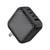INVZI 100W USB C Multiport Charger 2 thumbnail