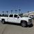 2017 Chevy Chevrolet Silverado 1500 LT 6 1/2 ft bed pickup Summit 15 thumbnail
