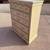 LEA Dresser Chest of Drawers Vintage Please Read Description 2 thumbnail