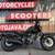 2022 HONDA REBEL 300 ((ABS)) BLACK STOCK SWEET BIKE  $4499.00 3 thumbnail