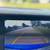 2016 Lexus IS 300 F Sport 18 thumbnail
