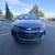 2017 Chevrolet Trax 4 thumbnail
