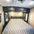 2019 Grand Design Imagine 2500RLS - Loaded Rear Living Travel Trailer! 7 thumbnail