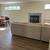 Beautiful, bright House for Rent! 5 thumbnail