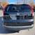 2014 Honda CR-V EX-L 4WD 5-Speed AT 12 thumbnail