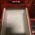 Croft And Barrow Jewelry Box #JX7401 9 thumbnail