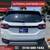 2024 Honda Pilot EXL Sport Utility 4D 4 D 4-D EX L Sport Utility 4D EX 5 thumbnail
