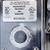 2 K Kontrol Weatherproof Line Voltage Thermostats 2 thumbnail
