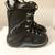 Snowboard boots , 2 styles and sizes 7 thumbnail