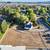 OPEN HOUSE - FOR SALE - 1809 Alice Drive, Penngrove 2 thumbnail