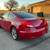 2012 Honda Accord EX-L Coupe AT 4 thumbnail