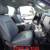 2016 Ford F250 Utility ~ Only 22K Miles! 19 thumbnail