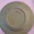 Set of Wedgewood Jasperware Trinket Dishes 7 thumbnail