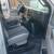 GMC Savana 2500 12 thumbnail