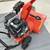 Brand New Ariens Classic 24 with Electric Start 4 thumbnail