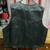 Leather Jackets Men’s and Women’s 6 thumbnail